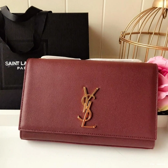Repzbay REP MEDIUM KATE YSL 0718